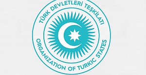 Dr. ELVİN ABDURAHMANLI: "3 Ekim “Türk Dili Konuşan Ülkeler İşbirliği Günü" Kutlu Olsun