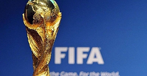FIFA: 2030 Dünya Kupası, üç kıta ve altı ülkede oynanacak