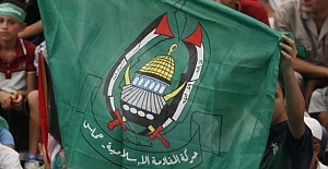 Hamas’ın askeri ve siyasi lider kadrosu kimlerden oluşuyor?