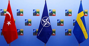 NATO’dan Türkiye açıklaması: ‘İsveç'e onay zamanı geldi’
