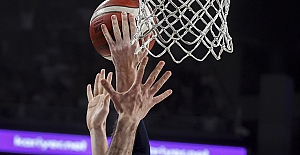 FIBA, olimpiyatlarda daha fazla takım istiyor