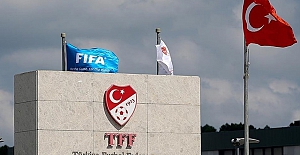 PFDK'den Fenerbahçe, Beşiktaş ve Trabzonspor'a para cezası