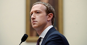 Zuckerberg tedirgin... Facebook ve Instagram yok olabilir