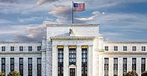 Amerikan Merkez Bankası (FED) kritik faiz kararını açıkladı