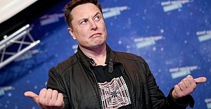 Beyninize bir çip yerleştirmesi için Elon Musk'a güvenir miydiniz?