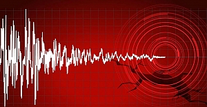 Muğla- Seydikemer ve Malatya- Darende ilçelerinde deprem