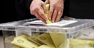 7 soruda yerel seçimler: Seçmenler nasıl oy kullanacak, önce hangi oylar sayılacak, oy verme saatleri hangi illerde farklı?