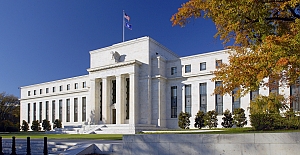 Fed'den enflasyon ve faiz açıklaması