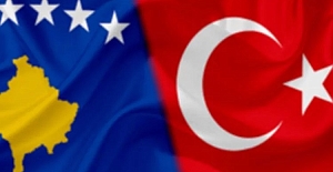 Kosova'nın Mitroviça kentinde Türkçe resmi dil olarak kabul edildi