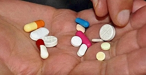 SGK'nın ilaç kısıtlamaları devam ediyor: Mide ilaçları için yeni dönem
