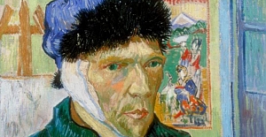 Bipolar bozukluk nedir, neden Van Gogh ile ilişkilendiriliyor?