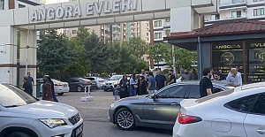 CHP Sur Belediye Başkan adayı Abdülkadir Bedir, evinde başından vurulmuş halde bulundu