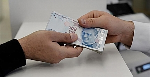 Dünya Bankası'ndan Türkiye analizi: Enflasyon ne olacak?