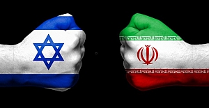 İran’ın İsrail'e saldırısı: Kim ne kazandı, kim ne kaybetti?