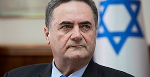 İsrail Dışişleri Bakanı açıkladı: "Müzakerelerde kritik bir noktaya geldik!.."