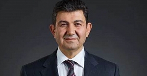 İYİ Parti Genel Başkan Yardımcısı Birol Aydemir görevinden ve parti üyeliğinden istifa etti!