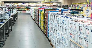 Kanada'dan gündem olacak süpermarket adımı: Türkiye'den BİM de listede