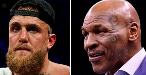 Mike Tyson ve Jake Paul arasındaki profesyonel boks maçının kuralları ne olacak?