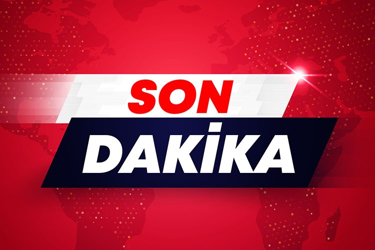 Şair ATİLA ALTINOK yazdı: "Alışamadım!.."