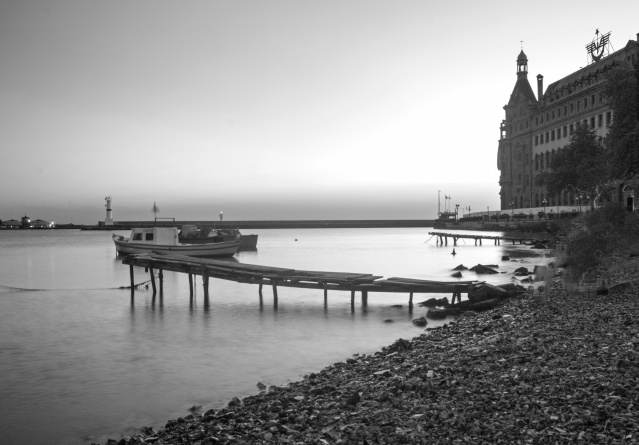 Nimet Çoban'dan Günün Kareleri..10