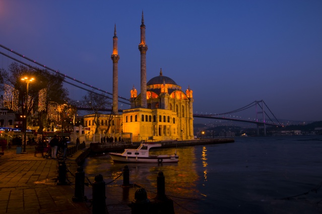 Nimet Çoban'dan Günün Kareleri..2