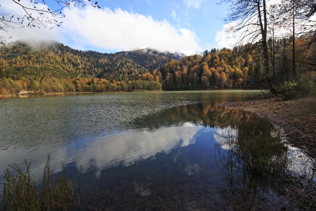 Nimet Çoban'dan Günün Kareleri..14