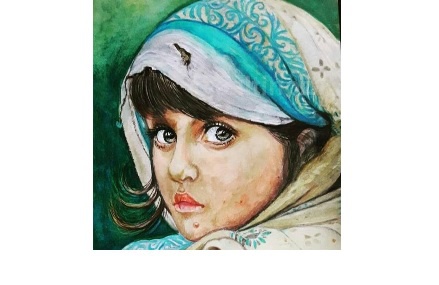 Çiğdem Altınöz'den - Çocuklar ağlamasın - 9