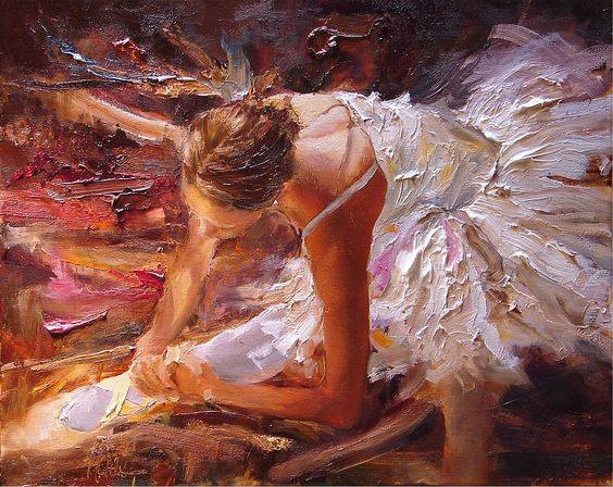 Gülbin Şah Çeliker'den "doğa bitmesin - 29"