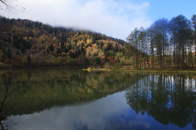 Nimet Çoban'dan Günün Kareleri..14