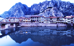 Nimet Çoban'dan Günün Kareleri.. 33