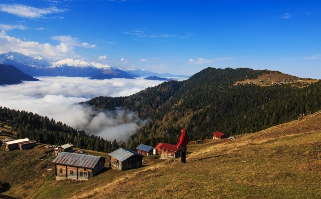 Nimet Çoban'dan Günün Kareleri..27