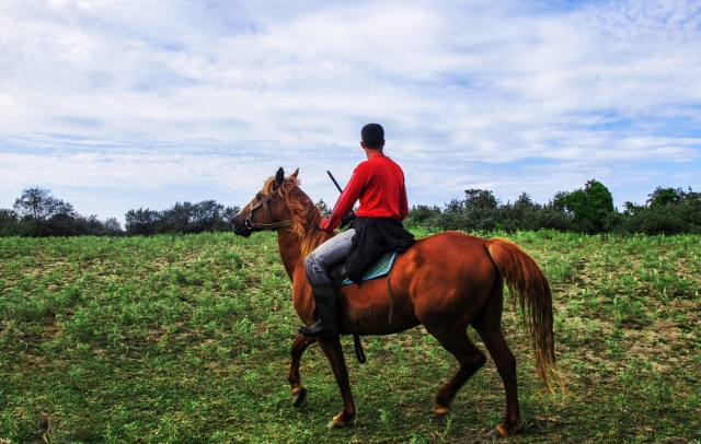 Nimet Çoban'dan Günün Kareleri..24