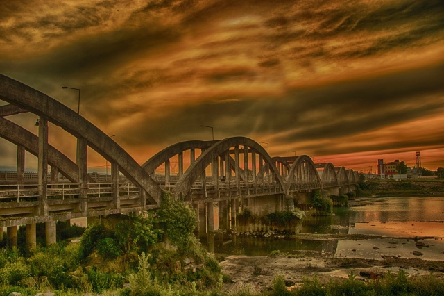 Nimet Çoban'dan Günün Kareleri..25