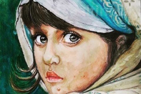 Çiğdem Altınöz'den - Çocuklar ağlamasın - 3