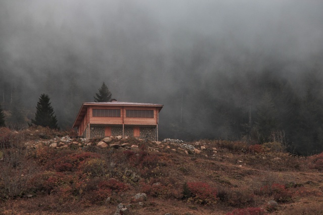 Nimet Çoban'dan Günün Kareleri..22