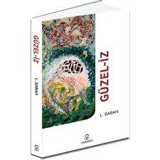 Leyla Sabah'ın tuvalinden - 35