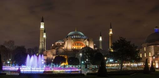 Nimet Çoban'dan Günün Kareleri..13