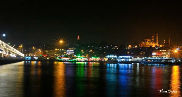 Nimet Çoban'dan Günün Kareleri..43