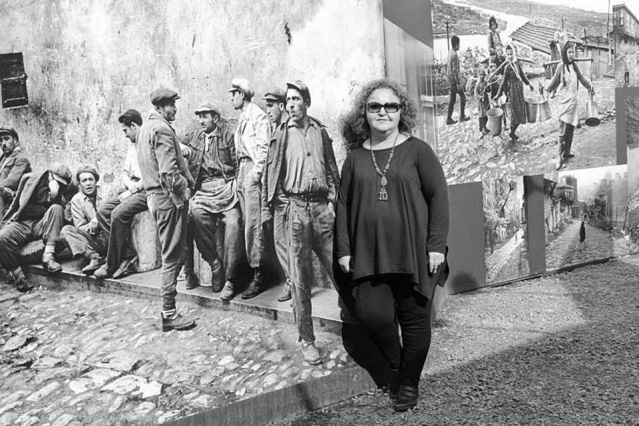 Nimet Çoban'dan Günün Kareleri..43