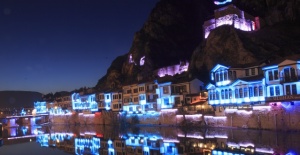 Nimet Çoban'dan günün kareleri - 21