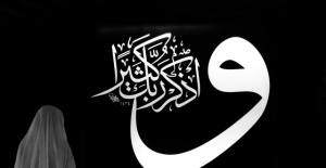 Nimet Çoban'dan Günün Kareleri..2