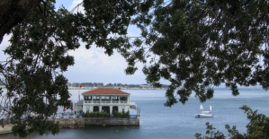 Nimet Çoban'dan Günün Kareleri..5