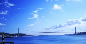 Nimet Çoban'dan Günün Kareleri..1