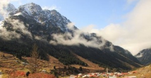 Nimet Çoban'dan Günün Kareleri..23