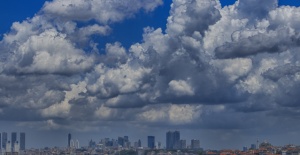 Nimet Çoban'dan günün kareleri - 15