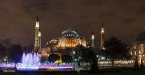 Nimet Çoban'dan Günün Kareleri..13