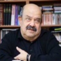 Prof. Dr. Toktamış Ateş