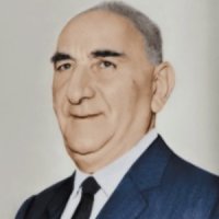 Cemal Gürsel