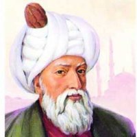 Mimar Sinan