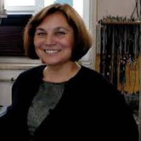 Prof. Dr. Engin Arık